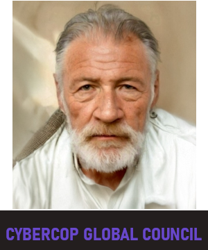 Dr. Gottlieb W Keller