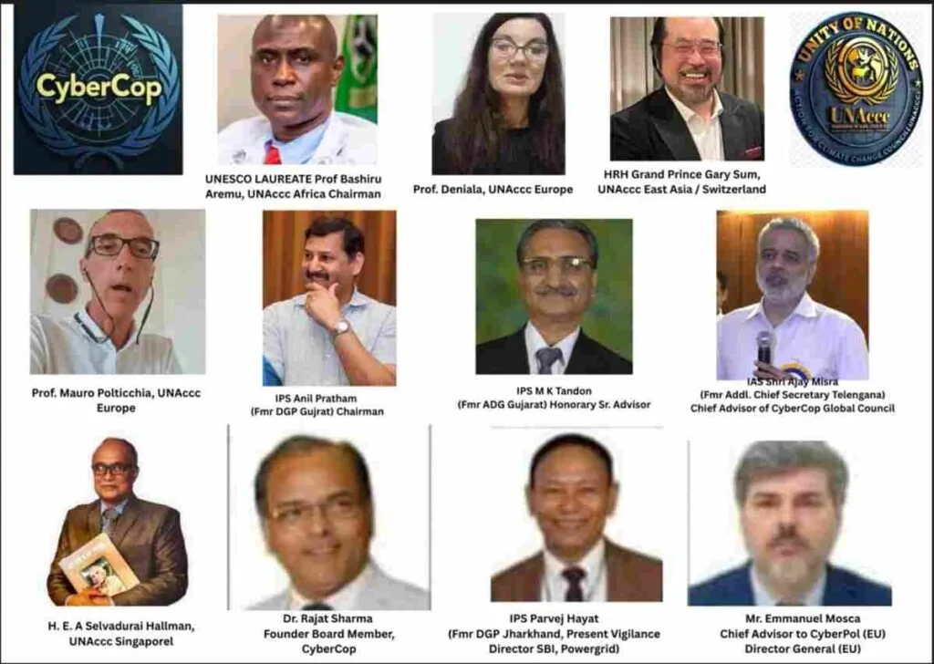 Kohler’s Smart Toilet Camera Isn’t Just a Tech Failure - It’s a Warning About the Future of Human Privacy